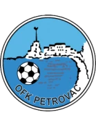 Petrovac