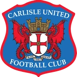 Carlisle United