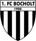 FC Bocholt