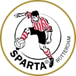 Jong Sparta