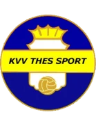 Thes Sport