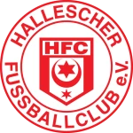 Hallescher FC
