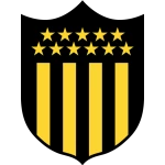 Peñarol
