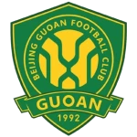Beijing Guoan