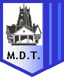 TSV Steinbach