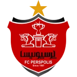 Persepolis