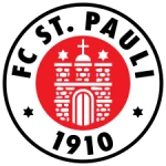 St. Pauli II