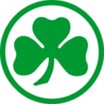 SpVgg Greuther Fürth