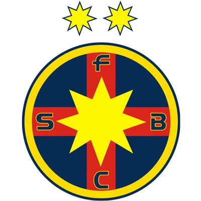 FCSB