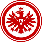 Eintracht Frankfurt U19