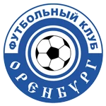 Orenburg