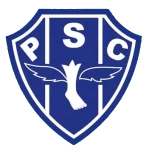 Paysandu