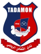 Al-Tadamon Sour