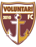 Voluntari