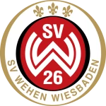 Wehen Wiesbaden