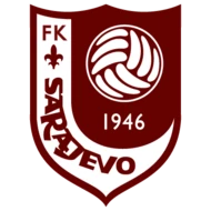 Sarajevo