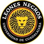 Universidad Guadalajara