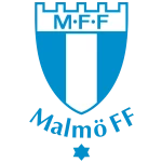 Malmö FF