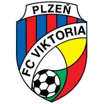 Viktoria Plzeň