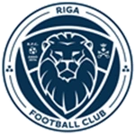 Riga