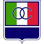 Once Caldas