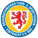 Eintracht Braunschweig