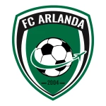 Arlanda