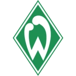 Werder Bremen II