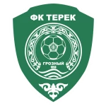 Akhmat Grozny