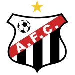 Anápolis