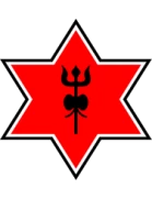 Nepal Army