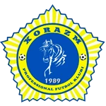 Xorazm