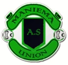 Maniema Union