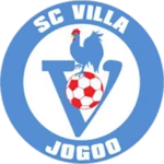 SC Villa
