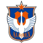 Albirex Niigata
