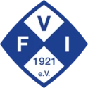 Illertissen
