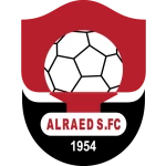 Al Raed