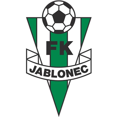Jablonec