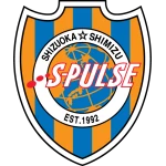 Shimizu S-Pulse