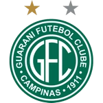 Guarani