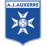 Auxerre
