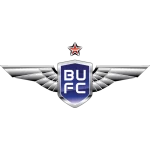 True Bangkok United