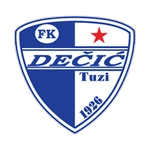 Dečić