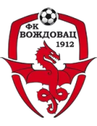 Voždovac