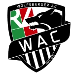 Wolfsberger AC