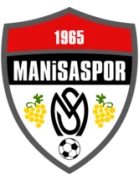 Manisa FK