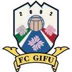 Gifu