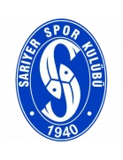 Sarıyer SK