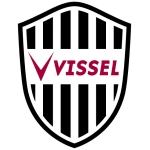 Vissel Kobe