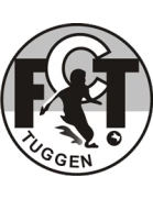 Tuggen